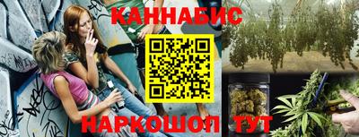 Альфа ПВП Пенза