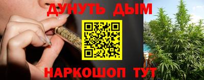 Альфа ПВП Пенза