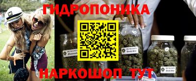 Альфа ПВП Пенза